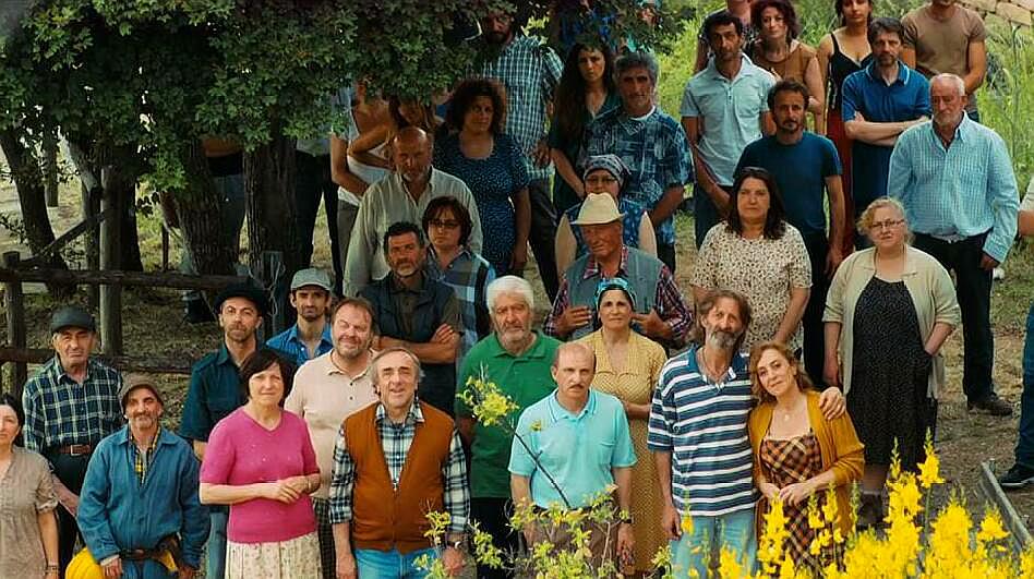 太阳成集团tyc7111cc-“深国际综合物流港”将集五大功能为一体