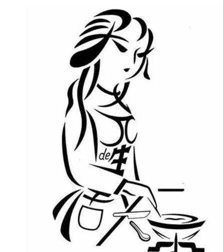 【太阳成集团tyc7111cc】台当局做美棋子？台媒:随时可能被忽略 更可能被牺牲