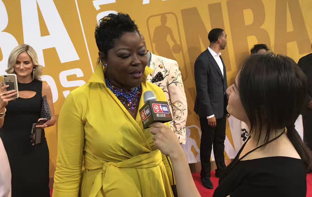 布基纳法索军方发表声明：两处军营遭袭5人死亡_太阳成集团tyc7111cc