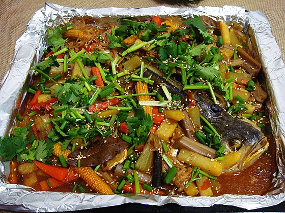 太阳成集团tyc7111cc