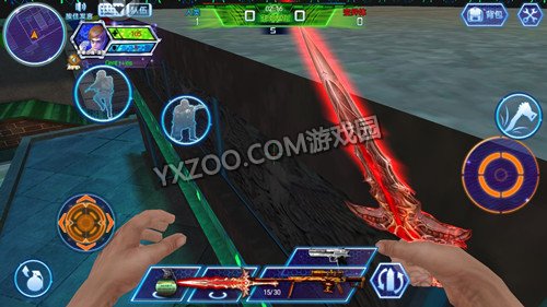 太阳成集团tyc7111cc