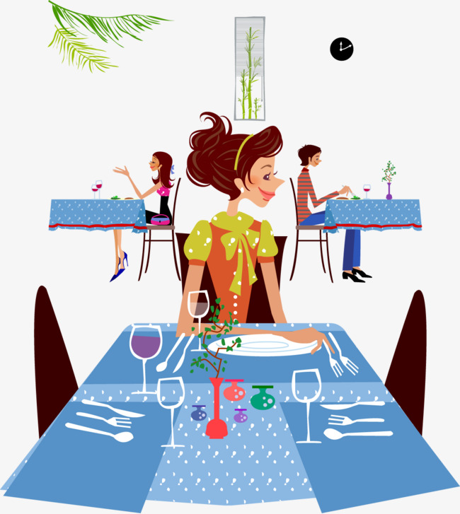 太阳成集团tyc7111cc|这名女坦克手火了！前后照变化庞大...网友却赞：今世花木兰