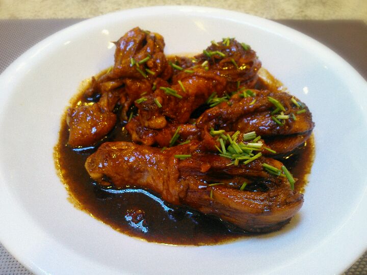 太阳成集团tyc7111cc