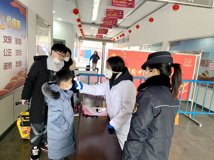 太阳成集团tyc7111cc