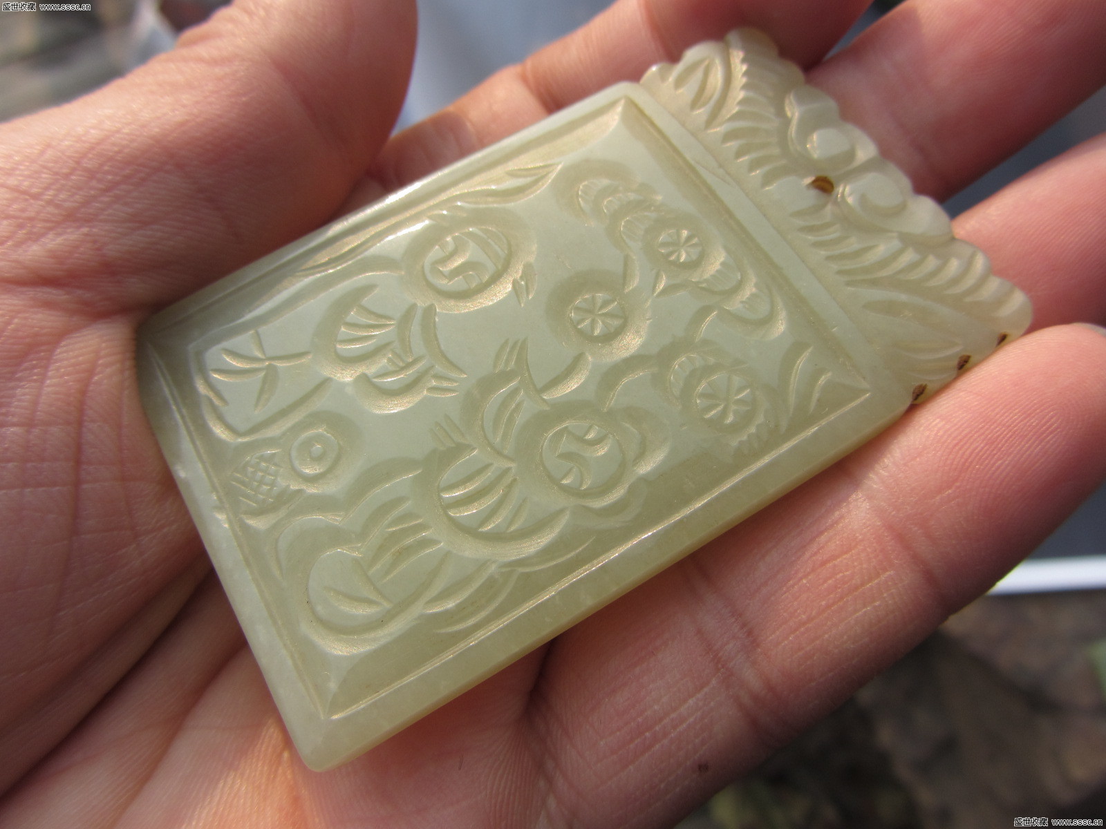 太阳成集团tyc7111cc