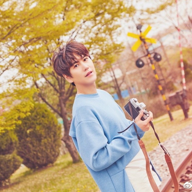 快递业已从国家需求过渡到全民需要|太阳成集团tyc7111cc