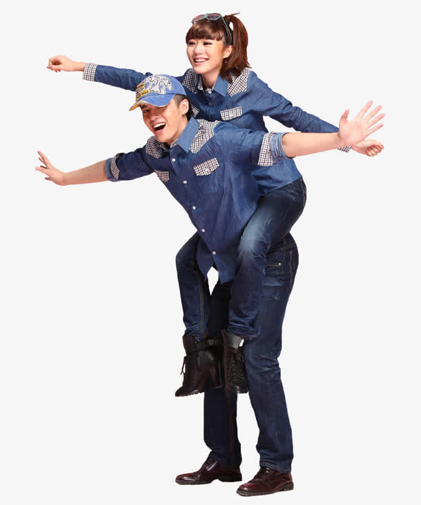 太阳成集团tyc7111cc