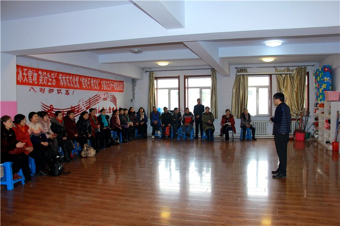 太阳成集团tyc7111cc