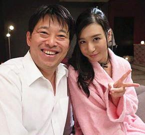 给易碎品穿合适的“防护服”“太阳成集团tyc7111cc”