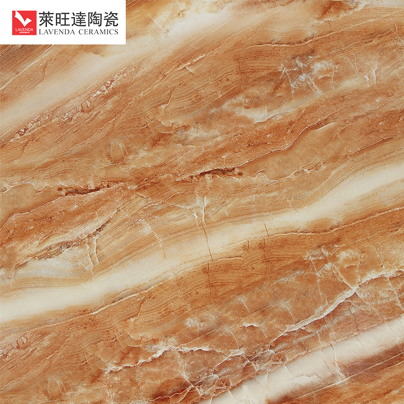 ‘太阳成集团tyc7111cc’香辛料，被忽视的抗炎高手