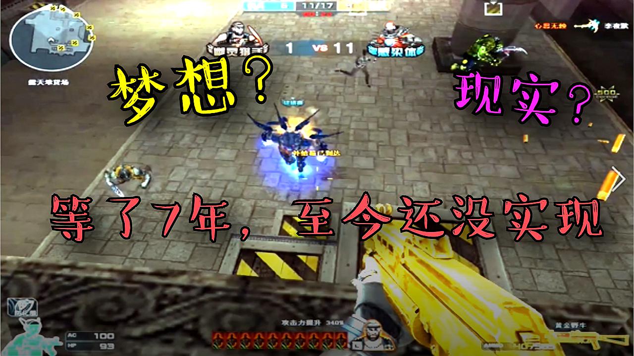 太阳成集团tyc7111cc