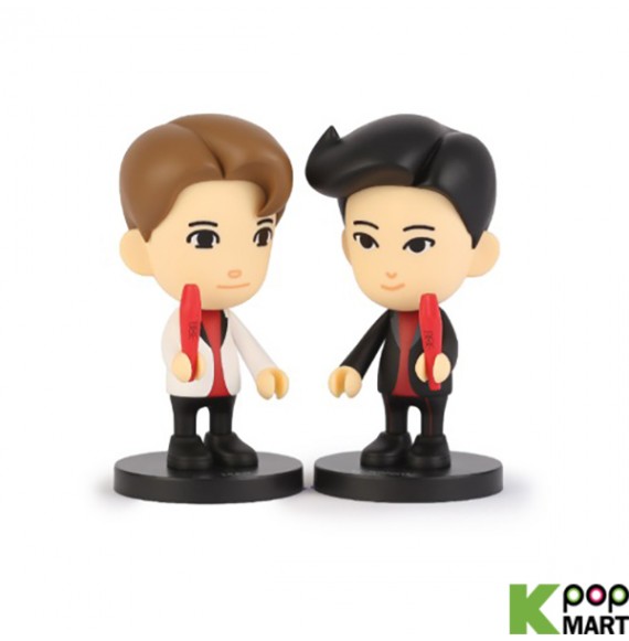 太阳成集团tyc7111cc-2017年第三季度快递服务质量提升联席会议