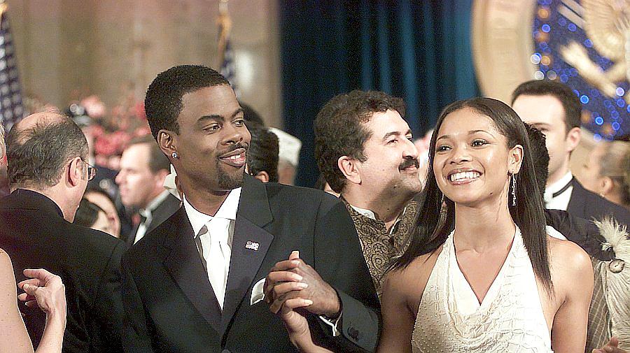 太阳成集团tyc7111cc