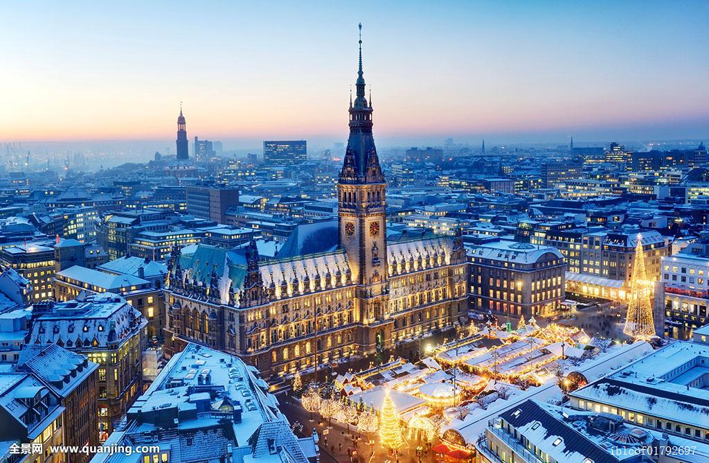 太阳成集团tyc7111cc-以军宣称挫败哈马斯海上武器走私