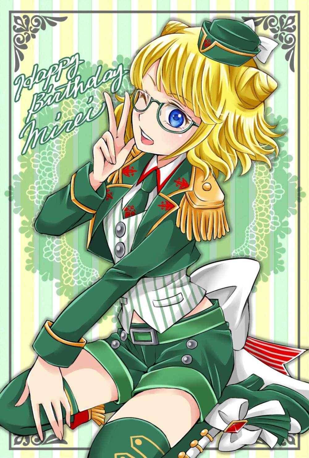 太阳成集团tyc7111cc