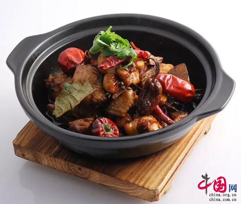 雅培制药被曝在华销售存在商业贿赂-太阳成集团tyc7111cc