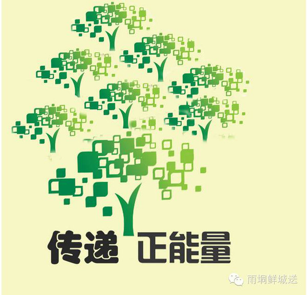 “太阳成集团tyc7111cc”史上最强春节福利！顺丰包机送快递员回家