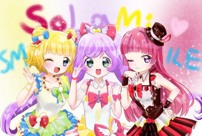 学生和孕妇为甲流接种重点人群：太阳成集团tyc7111cc