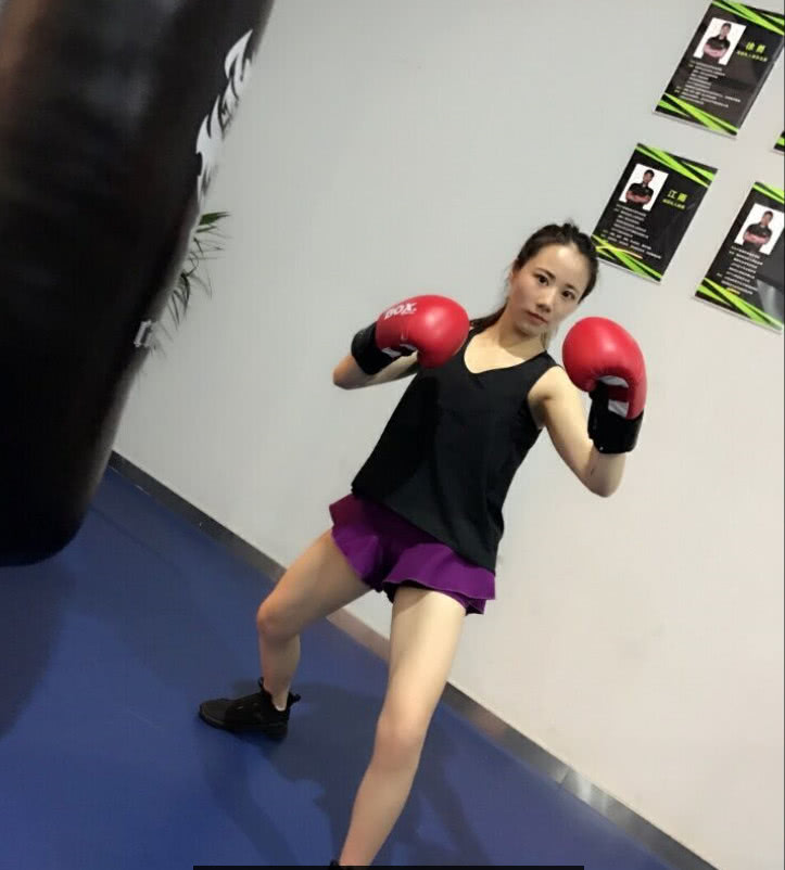 太阳成集团tyc7111cc