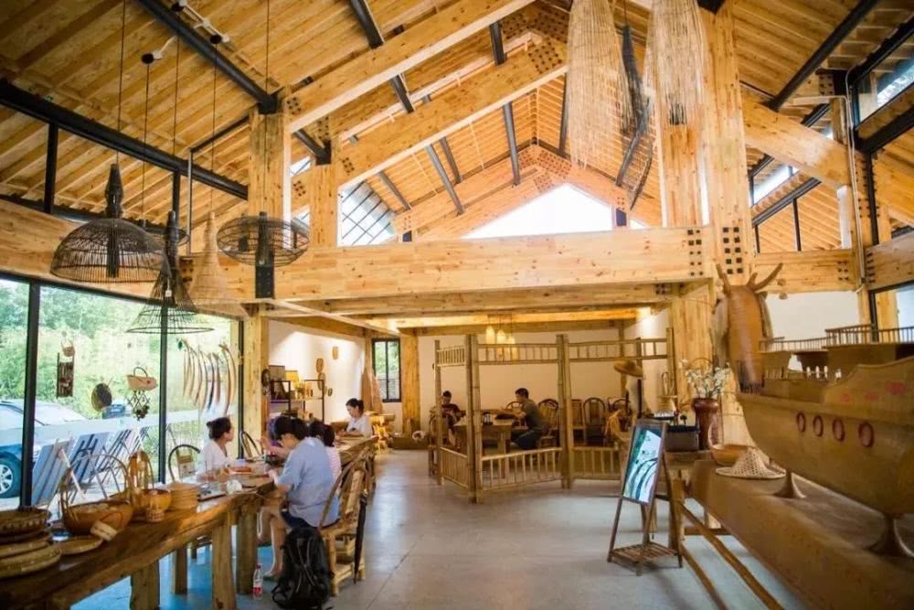 解放军战机越过“中线”台军战机拦截双方喊话曝光“太阳成集团tyc7111cc”