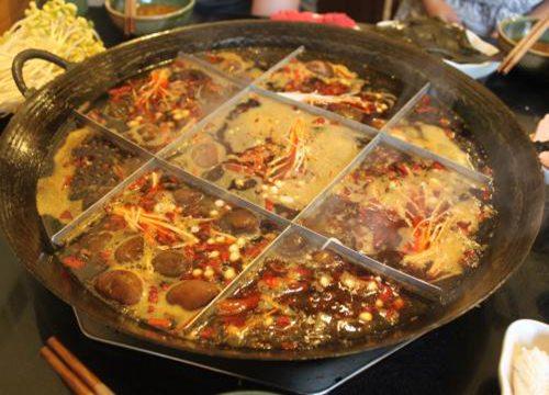 太阳成集团tyc7111cc