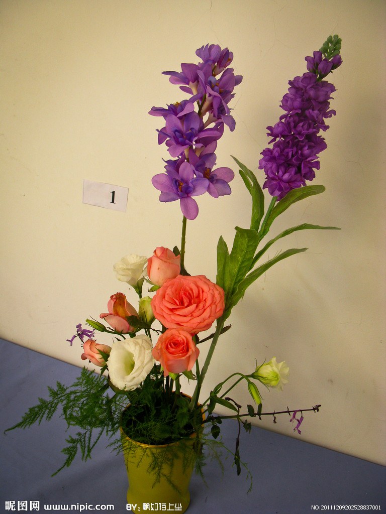 太阳成集团tyc7111cc-从古至今，从零到一，致敬物流行业人