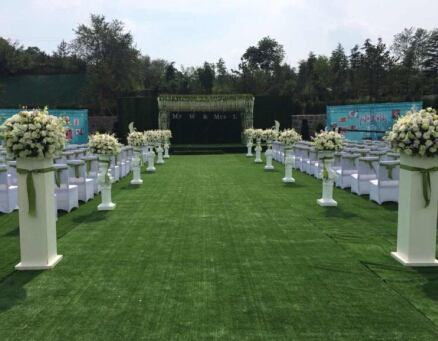 ‘太阳成集团tyc7111cc’孕妈咪吃过量的水果易导致难产吗？