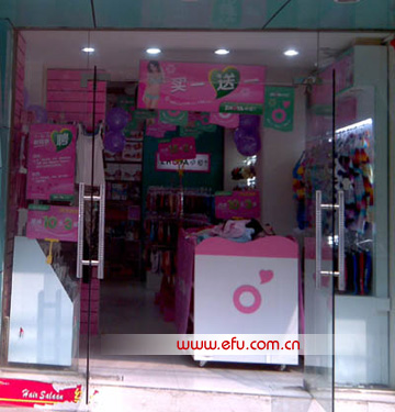 太阳成集团tyc7111cc