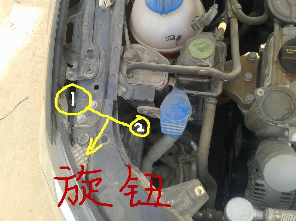 特朗普一大早很激动，因为这件事有了重大突破【太阳成集团tyc7111cc】