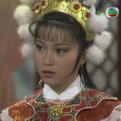 土耳其定点清除1709名叙军士兵公布大量现场画面【太阳成集团tyc7111cc】