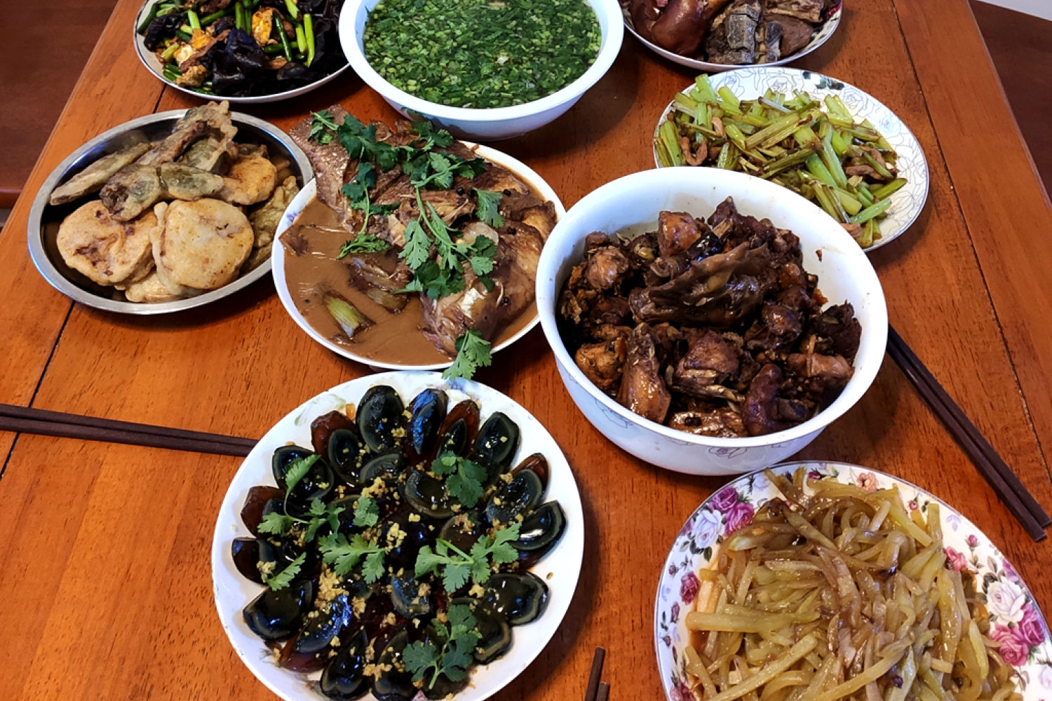 太阳成集团tyc7111cc