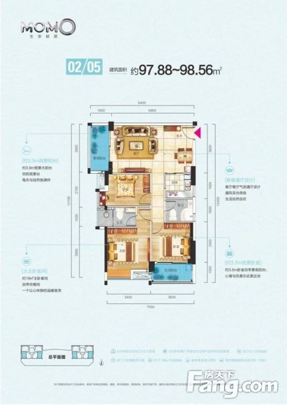 太阳成集团tyc7111cc：卫计委拟规定：擅自鉴胎儿性别最高罚3万