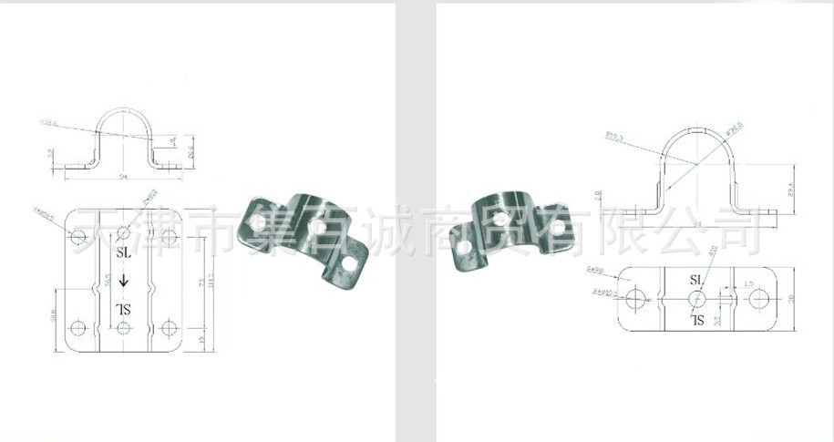 太阳成集团tyc7111cc-福建基层中医药服务能力提升工程全面启动