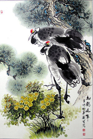 ‘太阳成集团tyc7111cc’金华市积极推进现代物流业发展