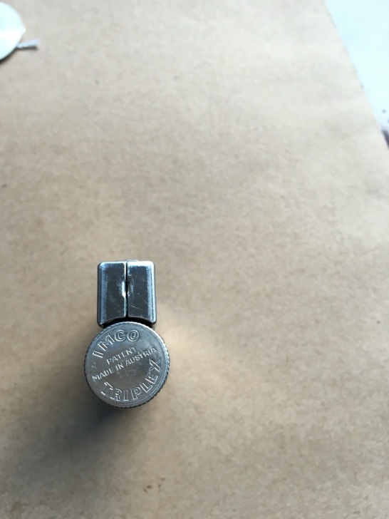 无锡《快递末端公共服务平台服务规范》正式发布-太阳成集团tyc7111cc