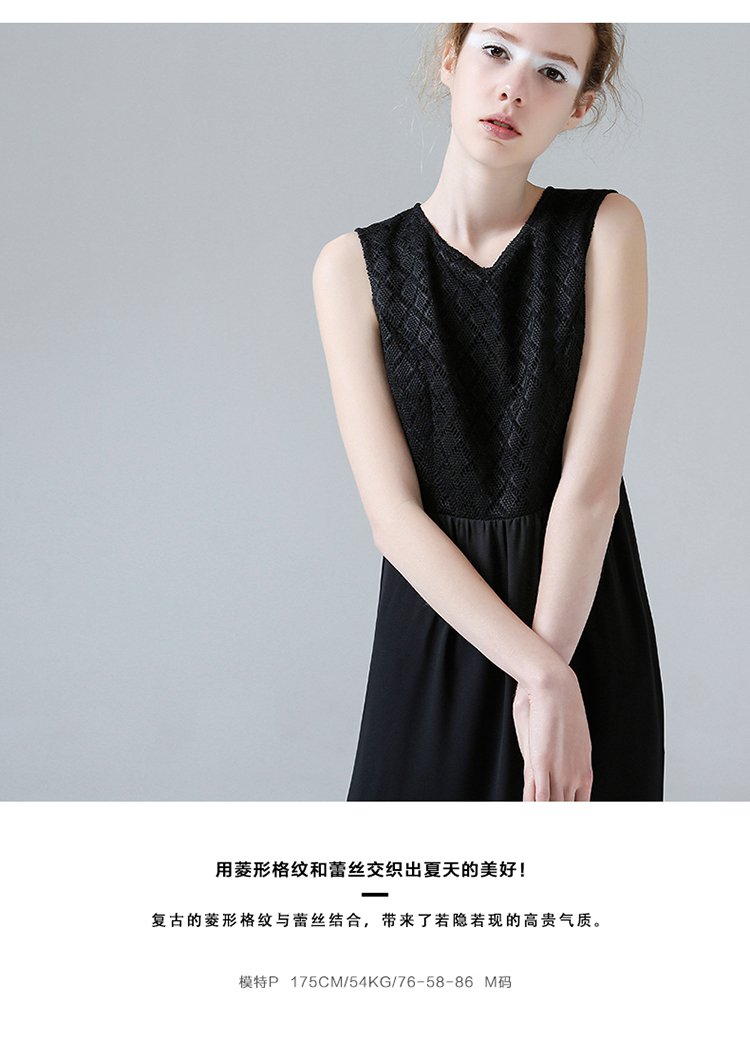 防控疫情 空军“蓝天娃”对全国小朋友有话说“太阳成集团tyc7111cc”