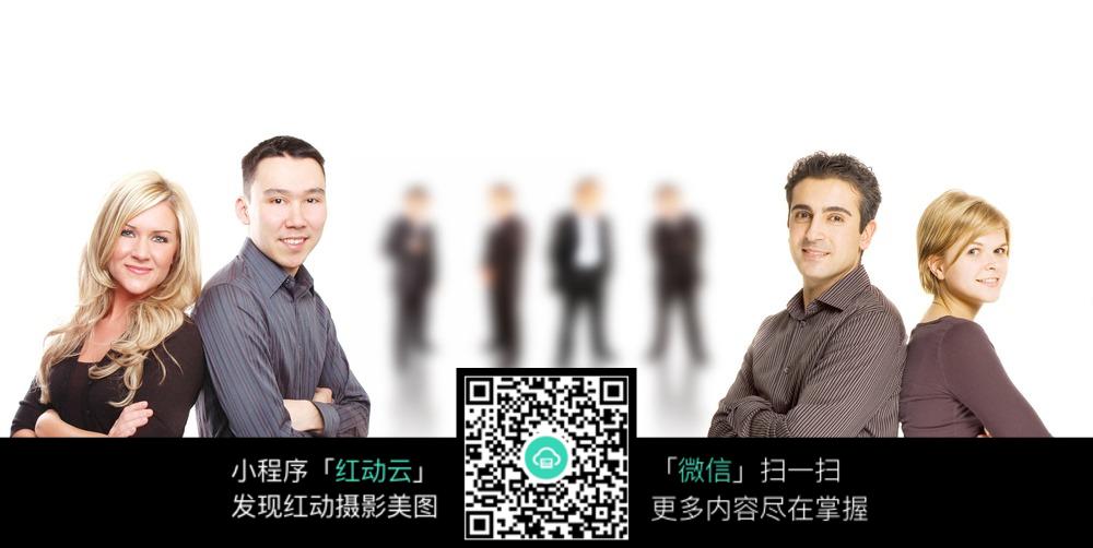 太阳成集团tyc7111cc|易迅购物可用京东物流