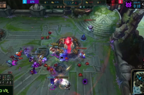 过分依赖进口 我国半导体行业陷入困境“太阳成集团tyc7111cc”