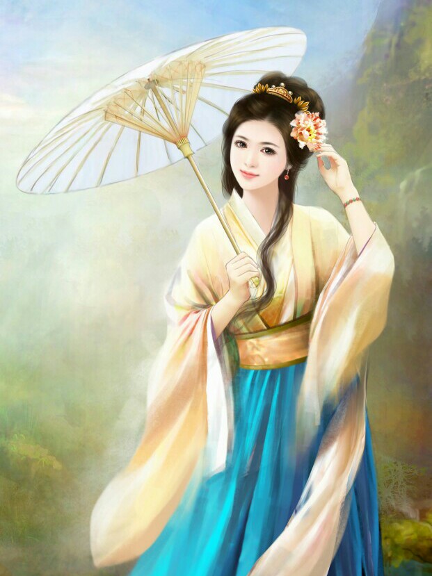 香港反对派议员称要民众拥普选权却遭到BBC主播回怼-太阳成集团tyc7111cc