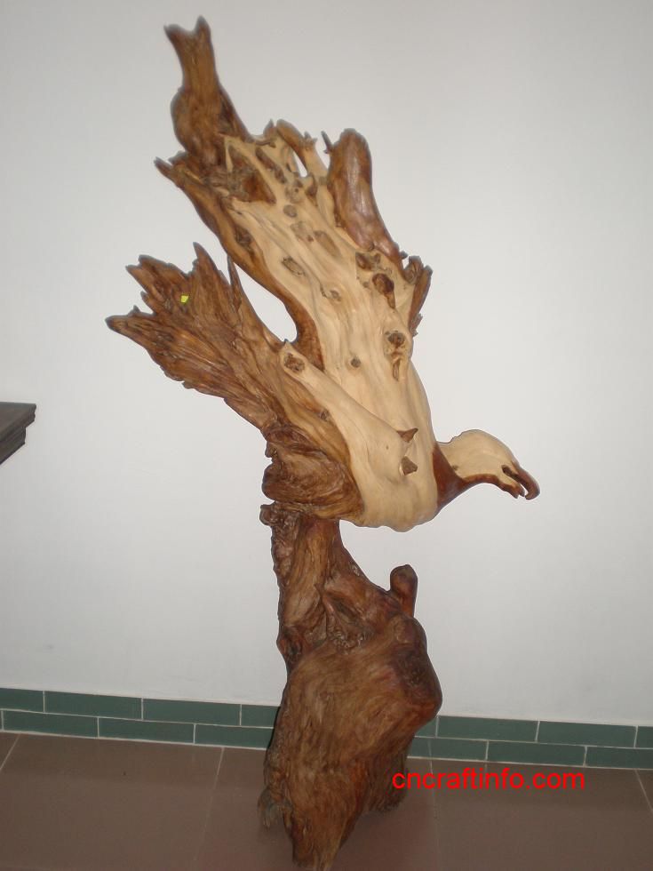 “太阳成集团tyc7111cc”杭州空港新城打造千亿级物流园