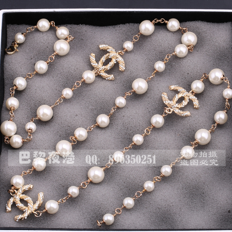 太阳成集团tyc7111cc：光明酸奶再度涨价最高涨幅近两成