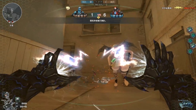 太阳成集团tyc7111cc：济宁将建300处快递驿站2020年快递量超8600万件