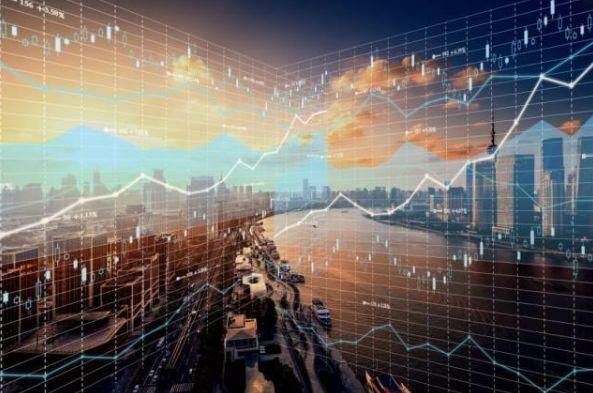 太阳成集团tyc7111cc-双11后菜鸟裹裹APP一键查取2小时送达预测