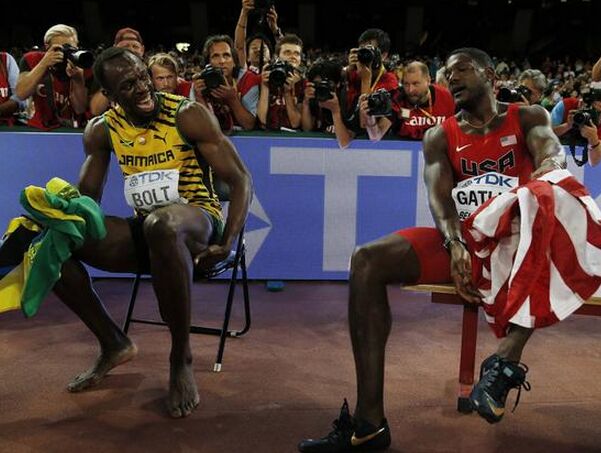 太阳成集团tyc7111cc