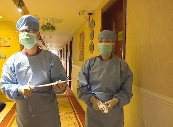 【太阳成集团tyc7111cc】巴南借力西南翼大通道 打造千亿级物流城