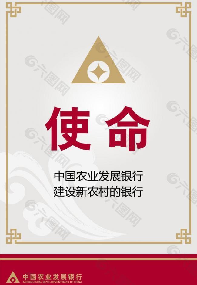 太阳成集团tyc7111cc-佛山南海公安开展寄递物流专项整治行动