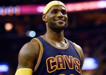 ‘太阳成集团tyc7111cc’山东省将推行快递专用的“可降解环保包装袋”