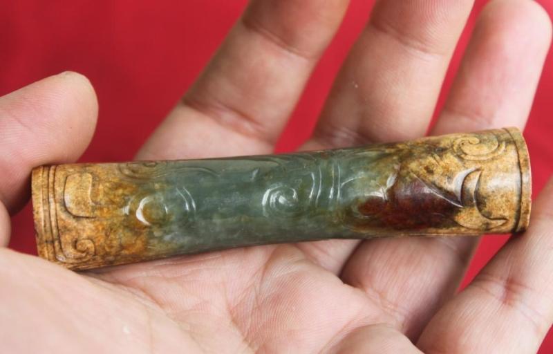 张召忠评长征五号火箭发射：我又看到了星辰大海_太阳成集团tyc7111cc