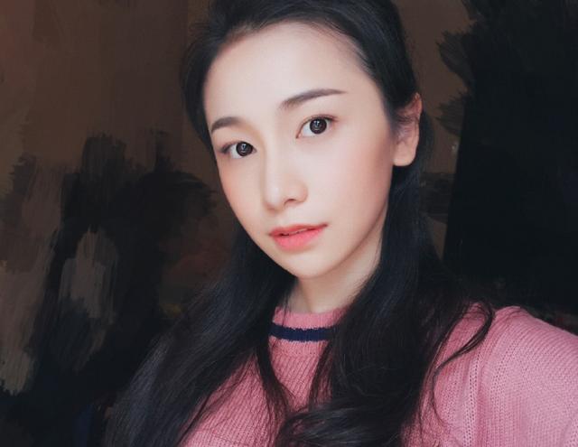 太阳成集团tyc7111cc