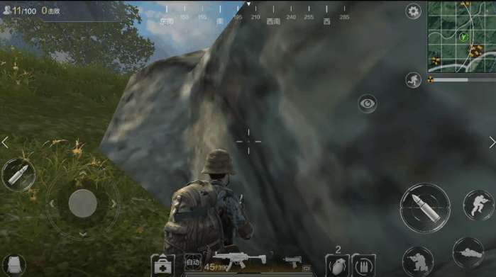 预防式健康管理！优翔将打造健康管理全新机构|太阳成集团tyc7111cc